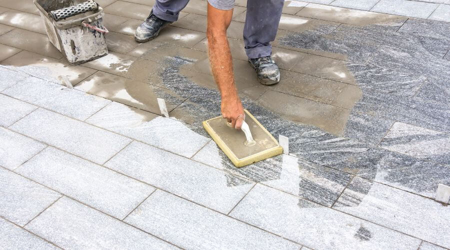 Professional residential roofers in Grosse Tete, LA